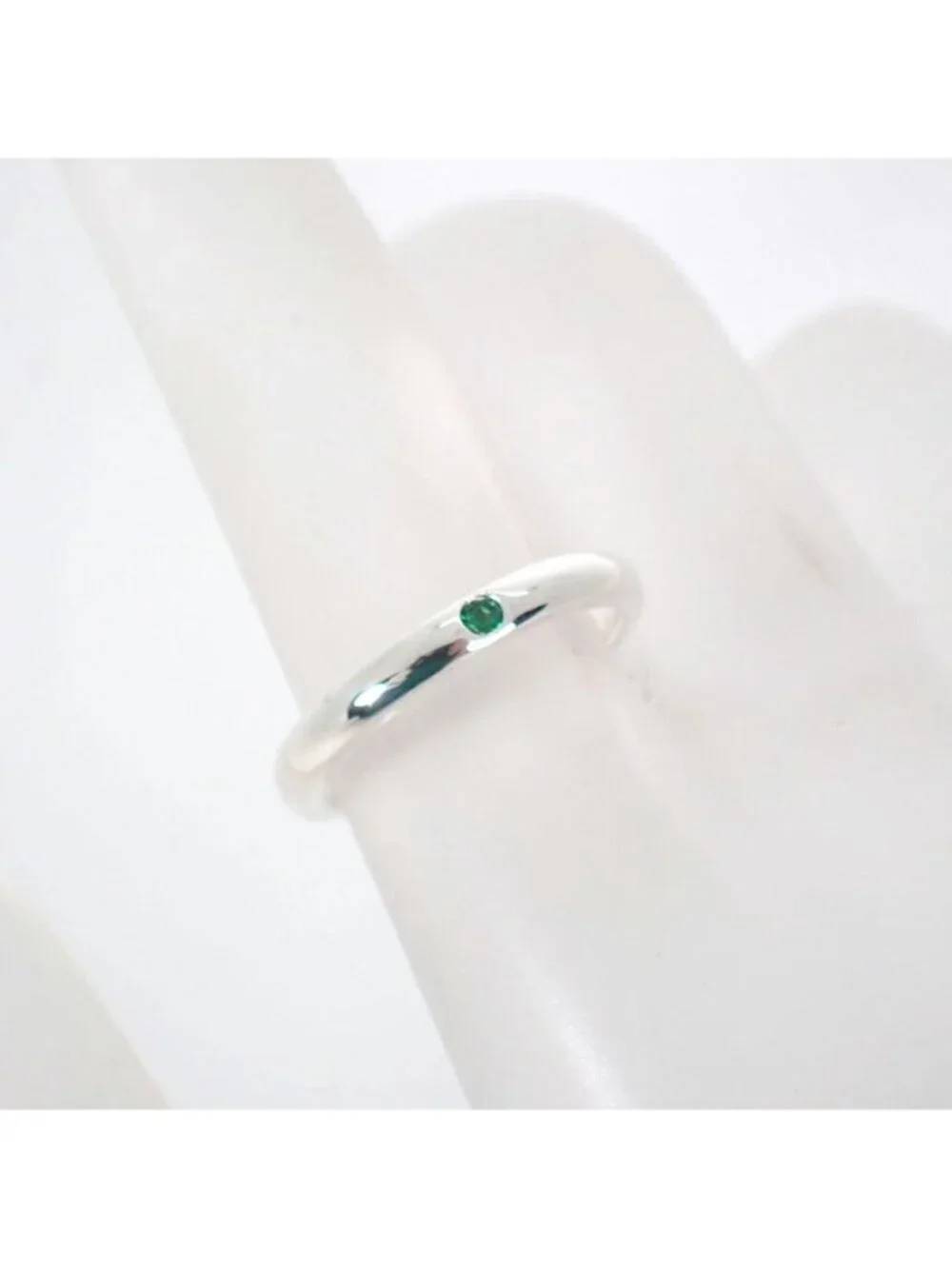 Tiffany & Co. product details